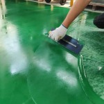 安达什么是VEF地坪,VEF地坪厂家-缩略图1