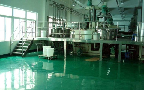 安达乙烯基防腐蚀地坪,乙烯基酯地坪,乙烯基酯防腐蚀地坪,乙烯基重防腐蚀地坪,乙烯基重防腐地坪,乙烯基重防腐自流平地坪