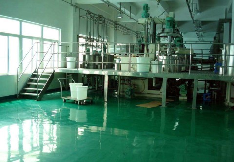 安达乙烯基防腐蚀地坪,乙烯基酯地坪,乙烯基酯防腐蚀地坪,乙烯基重防腐蚀地坪,乙烯基重防腐地坪,乙烯基重防腐自流平地坪