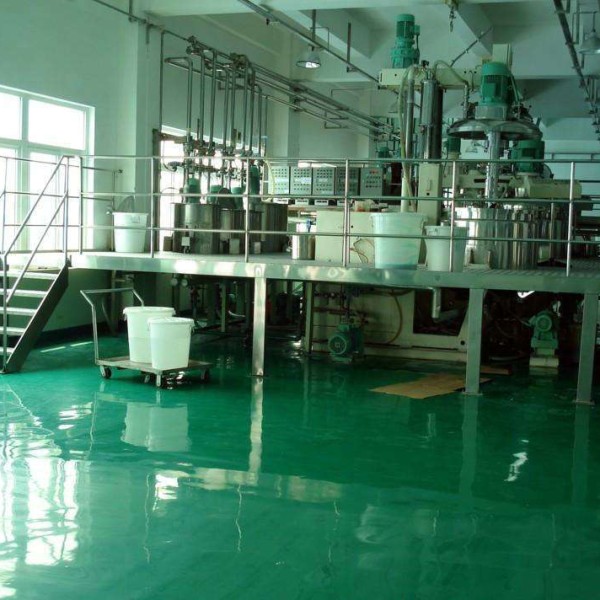 安达乙烯基防腐蚀地坪,乙烯基酯地坪,乙烯基酯防腐蚀地坪,乙烯基重防腐蚀地坪,乙烯基重防腐地坪,乙烯基重防腐自流平地坪
