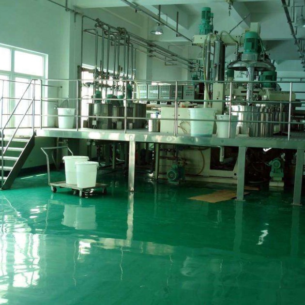 安达乙烯基防腐蚀地坪,乙烯基酯地坪,乙烯基酯防腐蚀地坪,乙烯基重防腐蚀地坪,乙烯基重防腐地坪,乙烯基重防腐自流平地坪产品图1